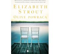 ISBN 9788380323858, polonais, couverture rigide, 352 pages