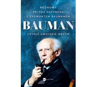 ISBN 9788380324152, polonais, couverture rigide, 240 pages.