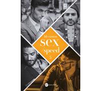 ISBN 9788380324701, polonais, broché, 400 p.