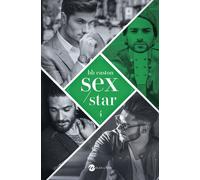 ISBN 9788380324961, polonais, broché, 416 p.