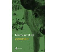 ISBN 9788380325593, polonais, couverture rigide, 646 pages
