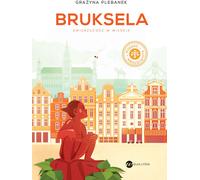 ISBN 9788380325975, polonais, 416 pages