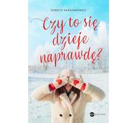 ISBN 9788380326811, polonais, livre de poche, 472 p.