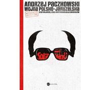 ISBN 9788380326910, polonais, couverture rigide, 512 pages