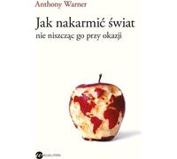 ISBN 9788380327016, polonais, 432 pages