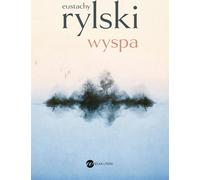 ISBN 9788380327061, polonais, couverture rigide, 272 pages