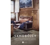 ISBN 9788380327122, polonais, couverture rigide, 304 pages