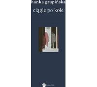ISBN 9788380327382, polonais, livre de poche, 440 pages.