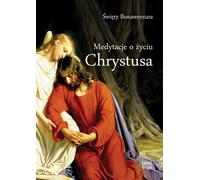 ISBN 9788380434691, polonais, couverture rigide, 336 pages