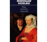 ISBN 979-83-601-2521-1, polonais, broché, 234 p.