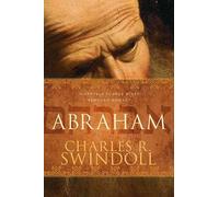 ISBN Abraham, Religion, Polonais, Broché, 320 p.