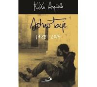 ISBN Adnotacje 1988-2014, Religion, polonais, couverture rigide, 256 p.