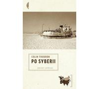 ISBN After Siberia, Polonais, Couverture de brochure, 380 page(s)