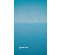 ISBN Aita, Polonais, Couverture de brochure, 62 page(s)