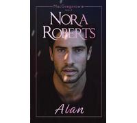 ISBN Alan, Polonais, Couverture de brochure, 336 page(s)