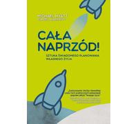 ISBN All ahead, Religion, Polonais, Couverture de brochure, 256 page(s)