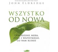 ISBN All over again, Polonais, Couverture de brochure, 228 page(s)