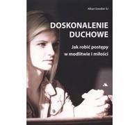 ISBN Amélioration spirituelle, Religion, Polonais, Couverture de brochure, 142 pages(s)
