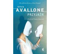 ISBN Amitié, polonais, 608 page(s)