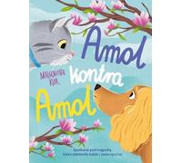 ISBN Amol vs Amol, Polonais, Couverture de brochure, 80 page(s)