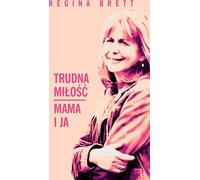 ISBN Amour difficile Maman et moi, Polonais, Couverture rigide, 304 page(s)