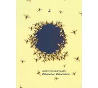 ISBN Amusant et salutaire, polonais, couverture de brochure, 52 page(s)