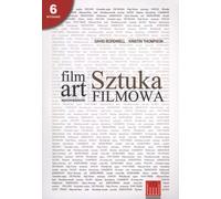 ISBN An Introduction 8ch edition, Polish, Paperback, 584 pp.