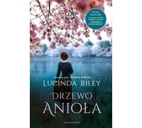 ISBN Angel Tree, polonais, 544 page(s)