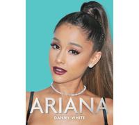 ISBN Ariana, Polonais, Couverture de brochure, 224 page(s)