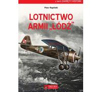 ISBN Army Aviation, Polonais, Couverture de la brochure, 332 pages
