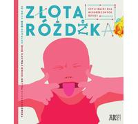 ISBN ART. Baguette d'or ou contes de fées pour enfants coquins, Řemeslo a volný čas, Polský, Pevná vazba, 112 pp.
