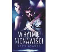 ISBN Au rythme de la haine, polonais, couverture de brochure, 320 page(s)