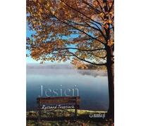 ISBN Automne, Polonais, Couverture de brochure, 30 page(s)