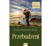 ISBN Awakenings Senior Library, polonais, couverture de brochure, 232 pages