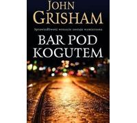 ISBN Bar Pod Kogutem, Littérature, Polonais, Couverture de brochure, 416 page(s)