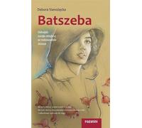 ISBN Bathsheba, Religion, Polonais, Couverture de brochure, 328 page(s)