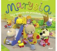 ISBN Bebe Koala, polonais, couverture rigide, 64 pages