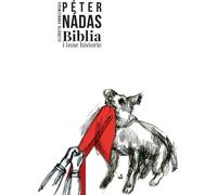 ISBN Bible et autres histoires, Polonais, Couverture de brochure, 288 page(s)