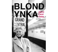 ISBN Blonde, polonaise, brochée, 784 p.
