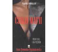 ISBN Body of the Mafia, Polonais, Couverture de brochure, 270 page(s)