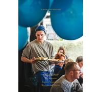 ISBN Boker Tov JCC Warsaw Kosher vegetarian recipes and stories, Polish, Brochure cover, 236 pages(y)