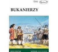 ISBN Bookbinders, Polish, Couverture de brochure, 64 page(s)