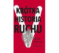ISBN Brève histoire du mouvement, Pologne, Couverture de la brochure, 232 page(s)