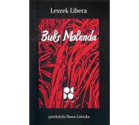 ISBN Buks Molenda, Polonais, Couverture de brochure, 320 page(s)