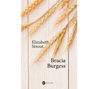 ISBN Burgess Brothers, polonais, couverture de brochure, 432 page(s)