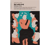 ISBN Był sobie kraj Rozmowy o Polsce, Polski, Broszurowa okładka, 218 p.(y)