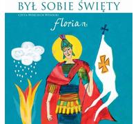 ISBN Był sobie Święty Florian, Hudba, Polský