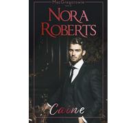 ISBN Caine, Polonais, Couverture de la brochure, 224 page(s)