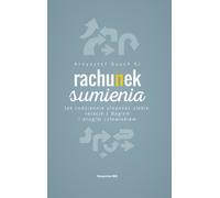 ISBN Calcul de conscience, Religion, Polonais, Couverture de brochure, 112 page(s)