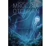 ISBN Carthago, cycle 2, polonais, couverture rigide, 116 pages